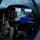 Illustration for article titled The Right Fighter For Canada Is The Super Hornet, Not The F-35